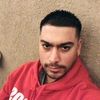 twinalonso359